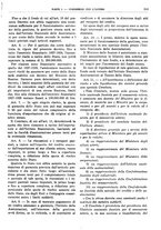 giornale/RML0025821/1941/unico/00000371