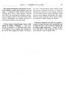 giornale/RML0025821/1941/unico/00000373