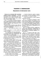 giornale/RML0025821/1941/unico/00000374