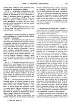 giornale/RML0025821/1941/unico/00000375