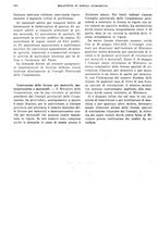 giornale/RML0025821/1941/unico/00000376