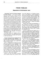 giornale/RML0025821/1941/unico/00000378