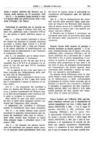 giornale/RML0025821/1941/unico/00000379