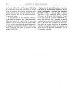 giornale/RML0025821/1941/unico/00000380