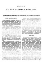 giornale/RML0025821/1941/unico/00000381