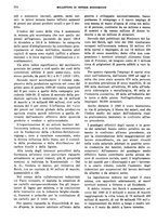 giornale/RML0025821/1941/unico/00000382