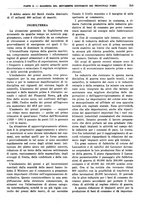 giornale/RML0025821/1941/unico/00000383