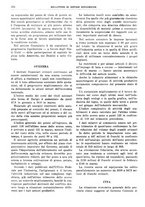 giornale/RML0025821/1941/unico/00000384