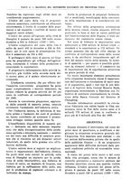 giornale/RML0025821/1941/unico/00000385