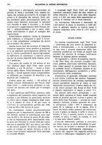 giornale/RML0025821/1941/unico/00000386