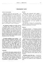 giornale/RML0025821/1941/unico/00000389