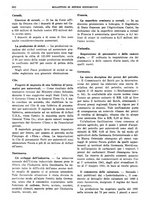 giornale/RML0025821/1941/unico/00000390