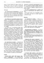 giornale/RML0025821/1941/unico/00000392