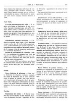 giornale/RML0025821/1941/unico/00000393