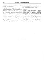 giornale/RML0025821/1941/unico/00000394