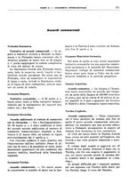 giornale/RML0025821/1941/unico/00000399