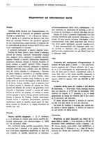 giornale/RML0025821/1941/unico/00000400