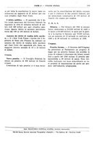 giornale/RML0025821/1941/unico/00000421