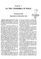 giornale/RML0025821/1941/unico/00000427