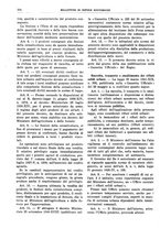 giornale/RML0025821/1941/unico/00000428