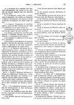 giornale/RML0025821/1941/unico/00000429