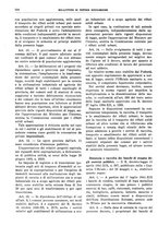 giornale/RML0025821/1941/unico/00000430