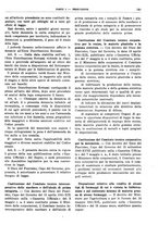 giornale/RML0025821/1941/unico/00000431