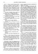 giornale/RML0025821/1941/unico/00000432