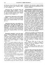 giornale/RML0025821/1941/unico/00000434