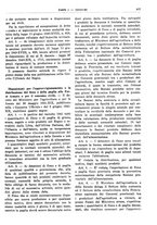 giornale/RML0025821/1941/unico/00000439