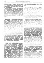 giornale/RML0025821/1941/unico/00000442