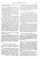 giornale/RML0025821/1941/unico/00000445
