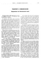 giornale/RML0025821/1941/unico/00000449