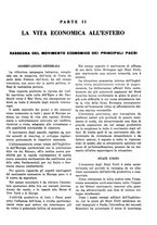 giornale/RML0025821/1941/unico/00000453