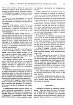 giornale/RML0025821/1941/unico/00000455