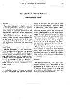 giornale/RML0025821/1941/unico/00000483