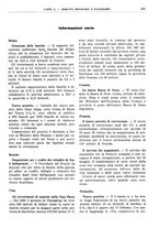 giornale/RML0025821/1941/unico/00000491