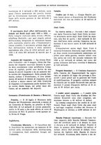 giornale/RML0025821/1941/unico/00000492