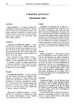 giornale/RML0025821/1941/unico/00000494