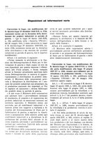 giornale/RML0025821/1941/unico/00000502
