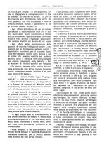 giornale/RML0025821/1941/unico/00000503