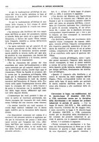 giornale/RML0025821/1941/unico/00000504