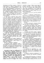 giornale/RML0025821/1941/unico/00000505