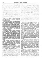 giornale/RML0025821/1941/unico/00000506