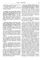 giornale/RML0025821/1941/unico/00000507