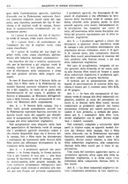 giornale/RML0025821/1941/unico/00000508