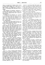 giornale/RML0025821/1941/unico/00000509