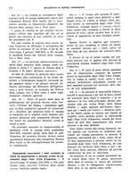 giornale/RML0025821/1941/unico/00000510