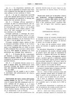 giornale/RML0025821/1941/unico/00000511