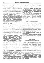 giornale/RML0025821/1941/unico/00000512